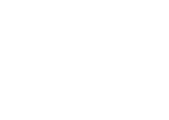 Юридична компанія IMPERIAL